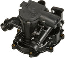 Gates 34924 Engine Coolant Thermostat