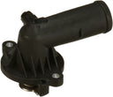 Gates 34925 Engine Coolant Thermostat