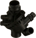 Gates 34935 Engine Coolant Thermostat