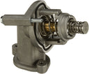 Gates 34937 Engine Coolant Thermostat