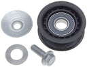 Gates 36079 Accessory Drive Belt Idler Pulley - Grooved Pulley