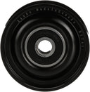 Gates 36086 Accessory Drive Belt Idler Pulley - Air Conditioning