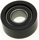 Gates 36091 Accessory Drive Belt Idler Pulley