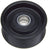 Gates 36093 Accessory Drive Belt Idler Pulley