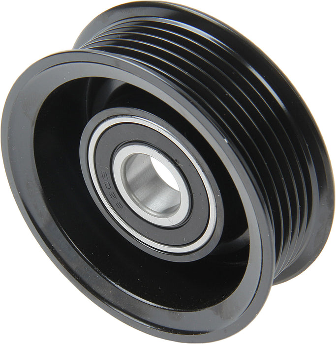 Gates 36100 Accessory Drive Belt Idler Pulley