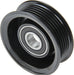 Gates 36100 Accessory Drive Belt Idler Pulley