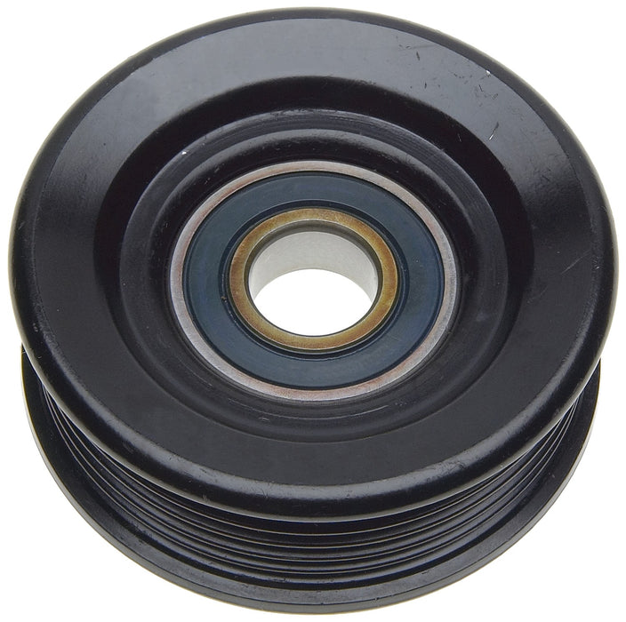 Gates 36100 Accessory Drive Belt Idler Pulley