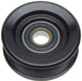 Gates 36100 Accessory Drive Belt Idler Pulley