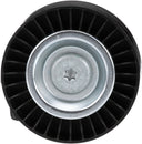 Gates 36105 Accessory Drive Belt Idler Pulley