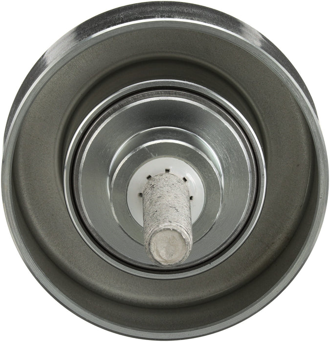 Gates 36110 Accessory Drive Belt Idler Pulley