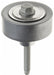 Gates 36110 Accessory Drive Belt Idler Pulley