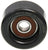 Gates 36112 Accessory Drive Belt Idler Pulley