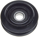 Gates 36118 Accessory Drive Belt Idler Pulley - Air Conditioning