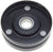 Gates 36141 Accessory Drive Belt Idler Pulley - Alternator and Power Steering or Serpentine
