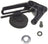 Gates 36149 Accessory Drive Belt Idler Pulley