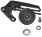 Gates 36149 Accessory Drive Belt Idler Pulley
