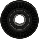 Gates 36156 Accessory Drive Belt Idler Pulley - Power Steering
