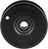 Gates 36160 Accessory Drive Belt Idler Pulley