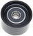 Gates 36164 Accessory Drive Belt Idler Pulley