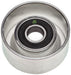 Gates 36173 Accessory Drive Belt Idler Pulley - Upper