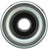Gates 36173 Accessory Drive Belt Idler Pulley - Upper