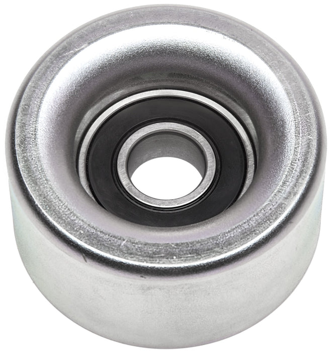 Gates 36173 Accessory Drive Belt Idler Pulley - Upper