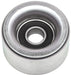 Gates 36173 Accessory Drive Belt Idler Pulley - Upper