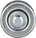 Gates 36174 Accessory Drive Belt Idler Pulley - Lower or Upper