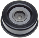 Gates 36192 Accessory Drive Belt Idler Pulley - Alternator and Air Conditioning