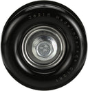 Gates 36218 Accessory Drive Belt Idler Pulley - Alternator and Air Conditioning