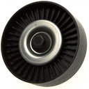 Gates 36235 Accessory Drive Belt Idler Pulley