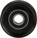 Gates 36239 Accessory Drive Belt Idler Pulley - Accessory Drive