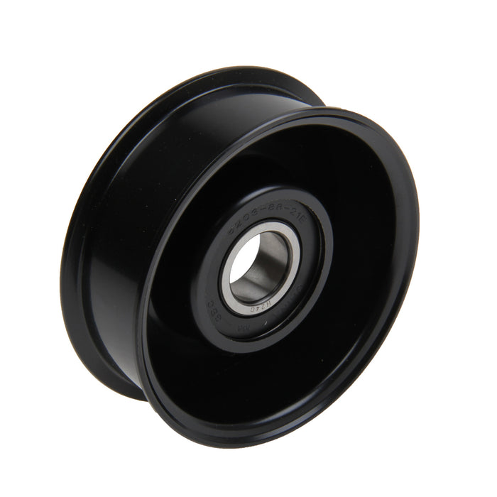 Gates 36270 Accessory Drive Belt Idler Pulley - Accessory Drive, Lower or Right