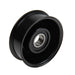 Gates 36270 Accessory Drive Belt Idler Pulley - Accessory Drive, Lower or Right