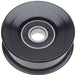 Gates 36270 Accessory Drive Belt Idler Pulley - Accessory Drive, Lower or Right