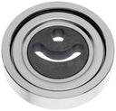 Gates 36276 Accessory Drive Belt Idler Pulley - Alternator and Water Pump