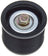 Gates 36282 Accessory Drive Belt Idler Pulley