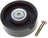 Gates 36287 Accessory Drive Belt Idler Pulley