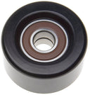 Gates 36301 Accessory Drive Belt Idler Pulley