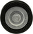 Gates 36302 Accessory Drive Belt Idler Pulley