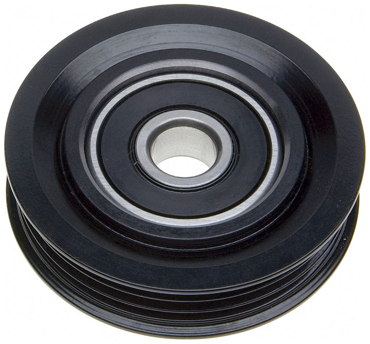 Gates 36304 Accessory Drive Belt Idler Pulley