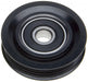 Gates 36304 Accessory Drive Belt Idler Pulley