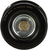 Gates 36306 Accessory Drive Belt Idler Pulley - Smooth Pulley