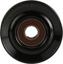 Gates 36314 Accessory Drive Belt Idler Pulley - Air Conditioning
