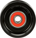 Gates 36317 Accessory Drive Belt Idler Pulley
