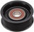 Gates 36320 Accessory Drive Belt Idler Pulley