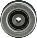 Gates 36325 Accessory Drive Belt Idler Pulley - Lower or Upper
