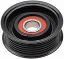 Gates 36326 Accessory Drive Belt Idler Pulley - Accessory Drive