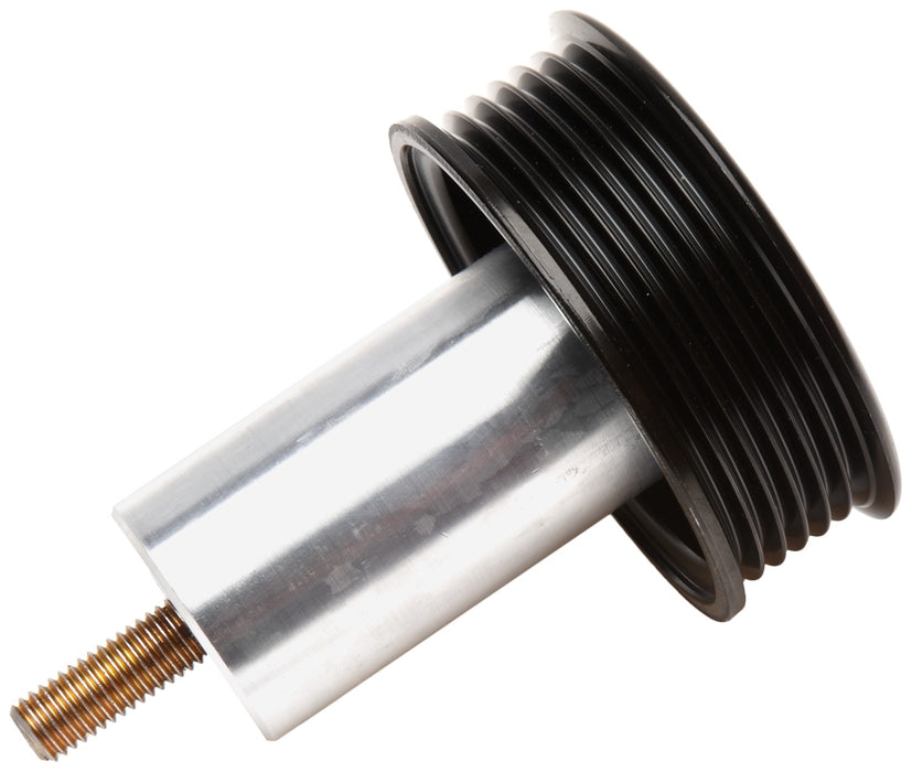 Gates 36329 Accessory Drive Belt Idler Pulley - Alternator