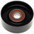 Gates 36330 Accessory Drive Belt Idler Pulley